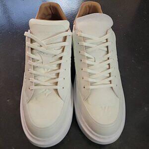 Brand new 30% discount Louis Vuitton Beverly Hills Sneaker